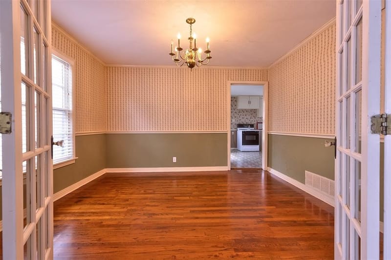 3800 El Campo Avenue, Fort Worth TX 76107 - Photo 8