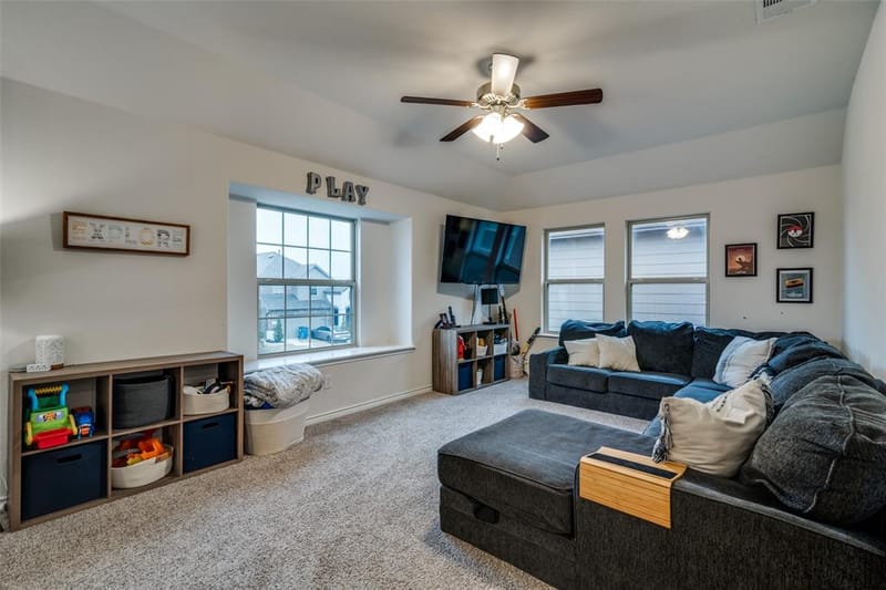 2053 Tahoka Lane, Forney TX 75126 - Photo 6