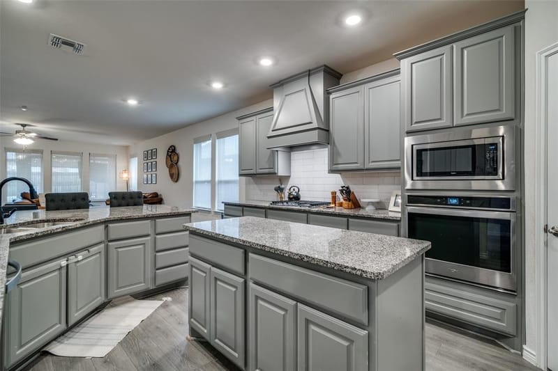 2053 Tahoka Lane, Forney TX 75126 - Photo 13