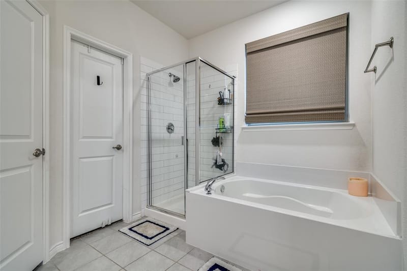 2053 Tahoka Lane, Forney TX 75126 - Photo 17