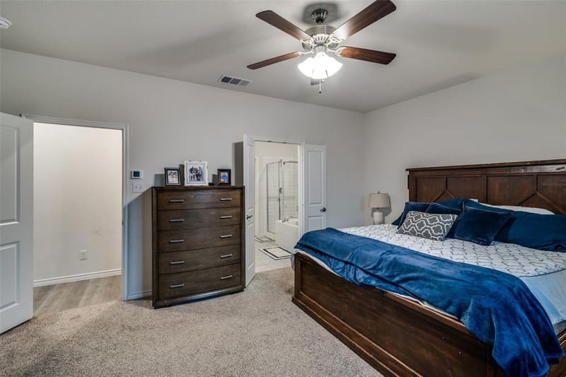 2053 Tahoka Lane, Forney TX 75126 - Photo 16