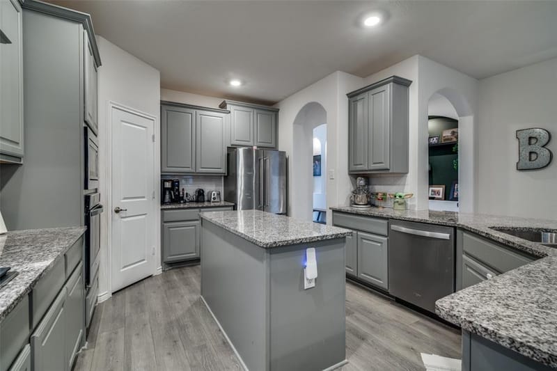 2053 Tahoka Lane, Forney TX 75126 - Photo 12