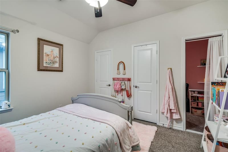 2053 Tahoka Lane, Forney TX 75126 - Photo 22
