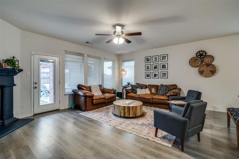 2053 Tahoka Lane, Forney TX 75126 - Photo 7
