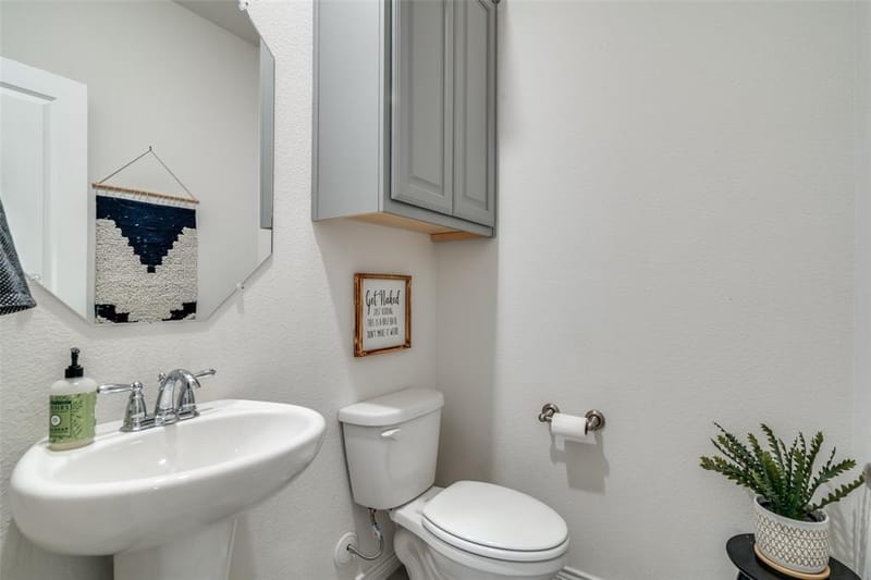 2053 Tahoka Lane, Forney TX 75126 - Photo 20