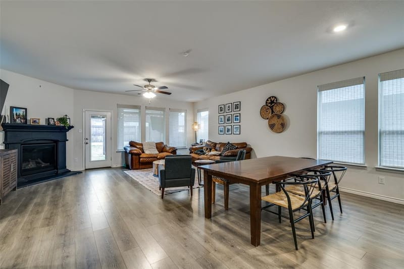 2053 Tahoka Lane, Forney TX 75126 - Photo 10