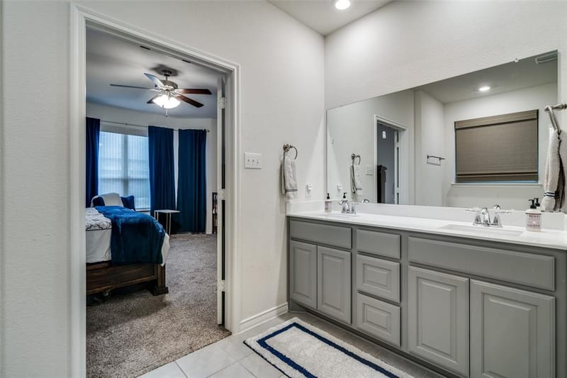 2053 Tahoka Lane, Forney TX 75126 - Photo 18