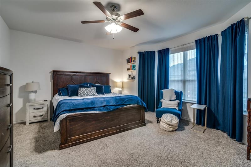 2053 Tahoka Lane, Forney TX 75126 - Photo 15