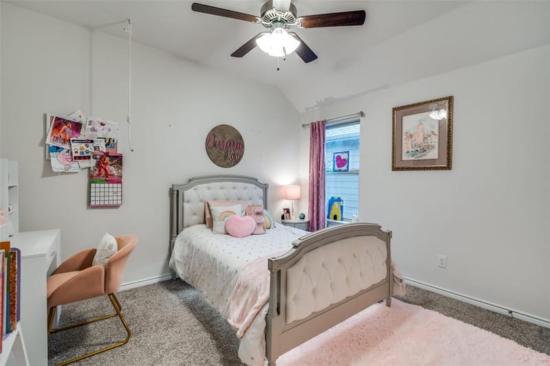 2053 Tahoka Lane, Forney TX 75126 - Photo 21