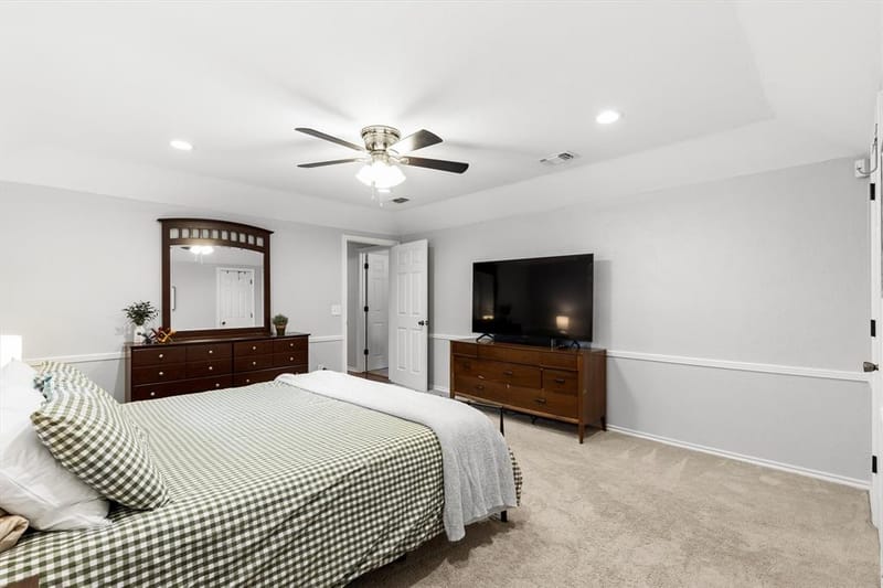 1809 Greenway Drive, Plano TX 75075 - Photo 23
