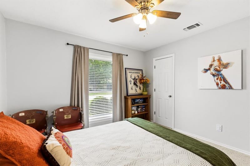 1809 Greenway Drive, Plano TX 75075 - Photo 27