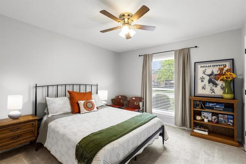 1809 Greenway Drive, Plano TX 75075 - Photo 26