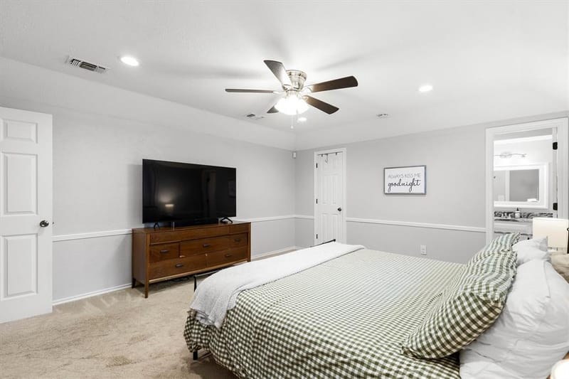 1809 Greenway Drive, Plano TX 75075 - Photo 22
