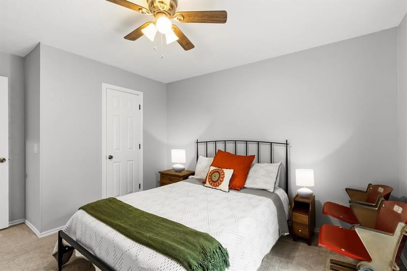 1809 Greenway Drive, Plano TX 75075 - Photo 28