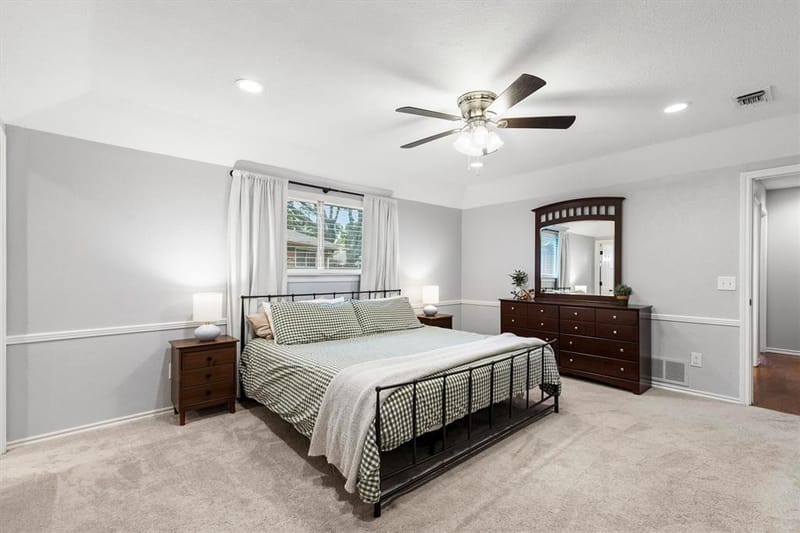 1809 Greenway Drive, Plano TX 75075 - Photo 24