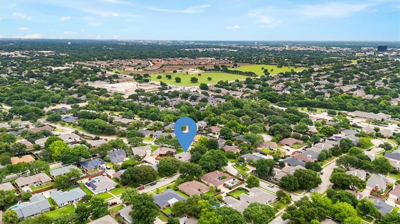 1809 Greenway Drive, Plano TX 75075 - Photo 38