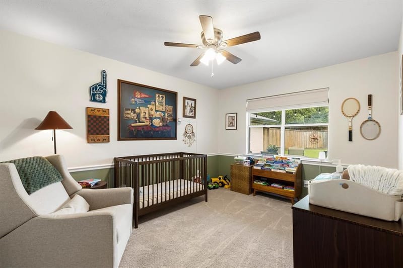 1809 Greenway Drive, Plano TX 75075 - Photo 33