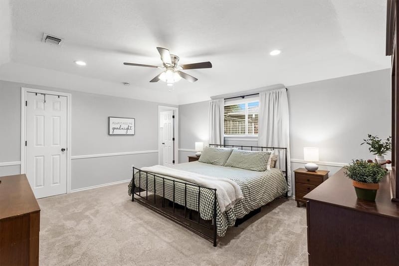 1809 Greenway Drive, Plano TX 75075 - Photo 21
