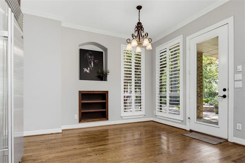 3905 Rothschild Drive, Flower Mound TX 75022 - Photo 27