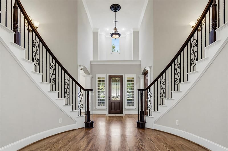 3905 Rothschild Drive, Flower Mound TX 75022 - Photo 17