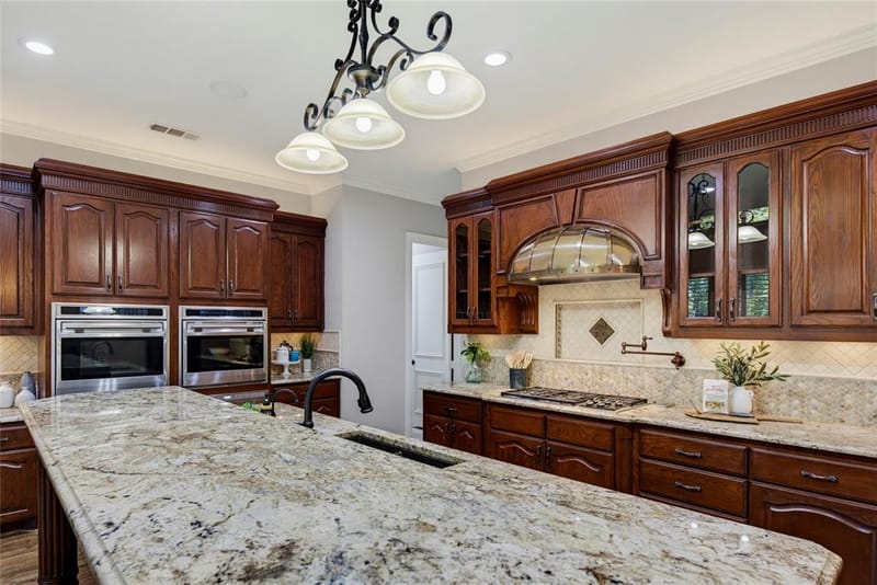 3905 Rothschild Drive, Flower Mound TX 75022 - Photo 26