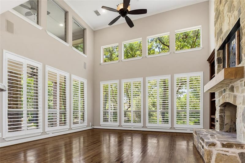 3905 Rothschild Drive, Flower Mound TX 75022 - Photo 22