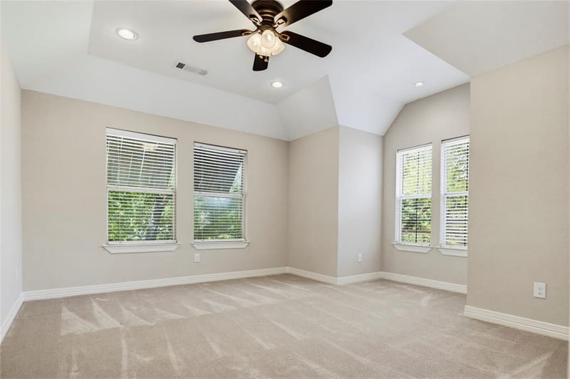3905 Rothschild Drive, Flower Mound TX 75022 - Photo 36