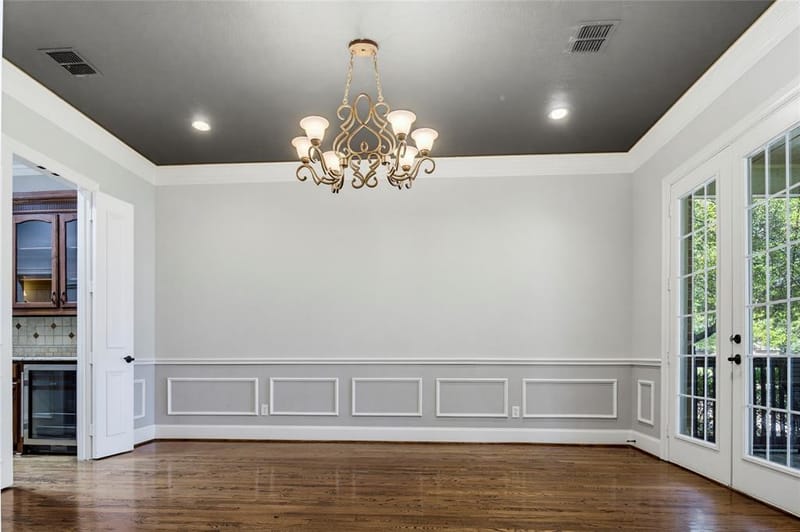 3905 Rothschild Drive, Flower Mound TX 75022 - Photo 20