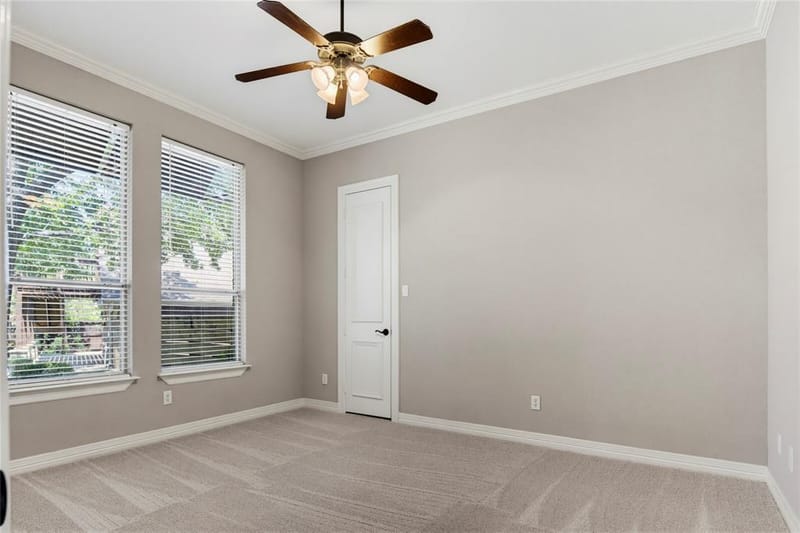 3905 Rothschild Drive, Flower Mound TX 75022 - Photo 30
