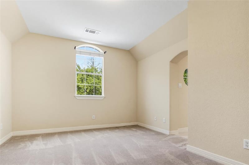 3905 Rothschild Drive, Flower Mound TX 75022 - Photo 34
