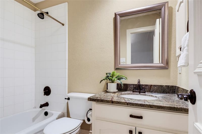 3905 Rothschild Drive, Flower Mound TX 75022 - Photo 33