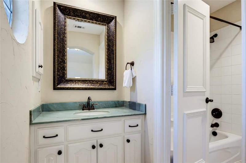 3905 Rothschild Drive, Flower Mound TX 75022 - Photo 35