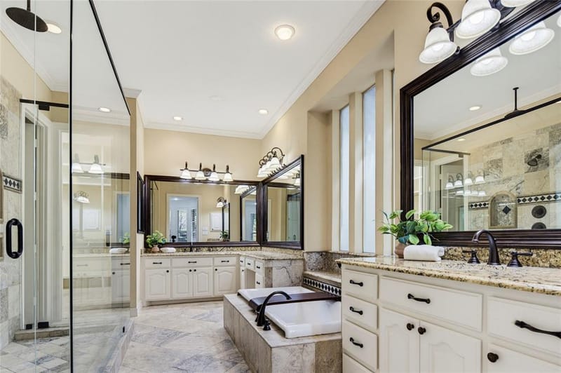 3905 Rothschild Drive, Flower Mound TX 75022 - Photo 29