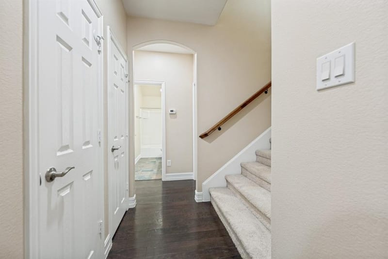 504 Peterhouse Drive, McKinney TX 75071 - Photo 23
