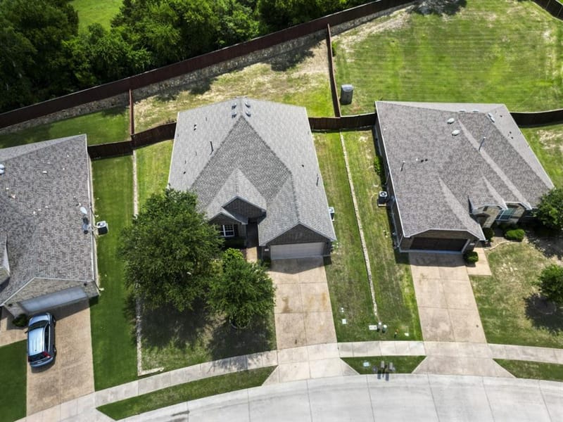 504 Peterhouse Drive, McKinney TX 75071 - Photo 6