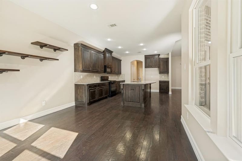 504 Peterhouse Drive, McKinney TX 75071 - Photo 13