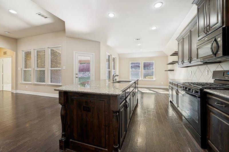 504 Peterhouse Drive, McKinney TX 75071 - Photo 16