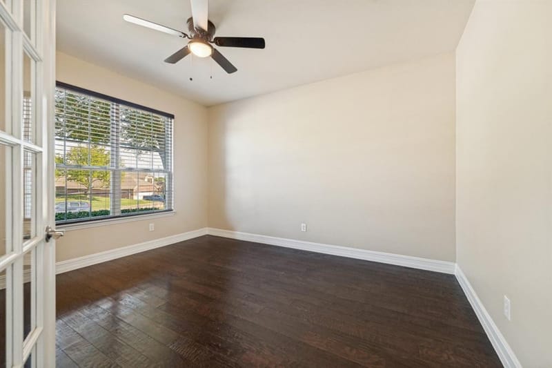504 Peterhouse Drive, McKinney TX 75071 - Photo 12