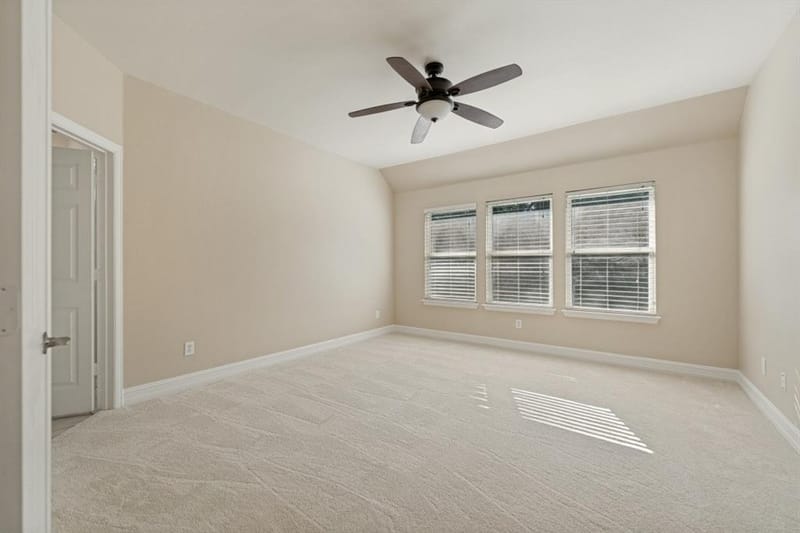 504 Peterhouse Drive, McKinney TX 75071 - Photo 26