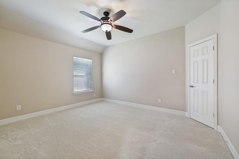 504 Peterhouse Drive, McKinney TX 75071 - Photo 22