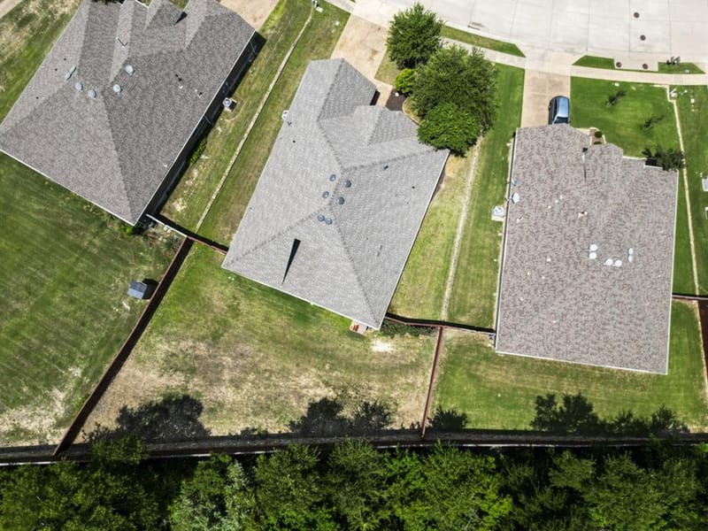 504 Peterhouse Drive, McKinney TX 75071 - Photo 5
