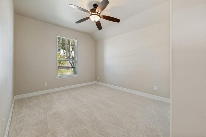 504 Peterhouse Drive, McKinney TX 75071 - Photo 20