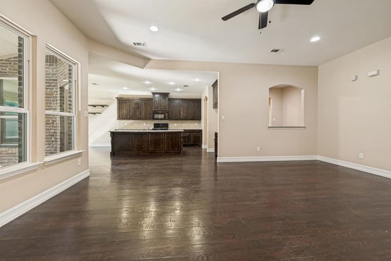 504 Peterhouse Drive, McKinney TX 75071 - Photo 9