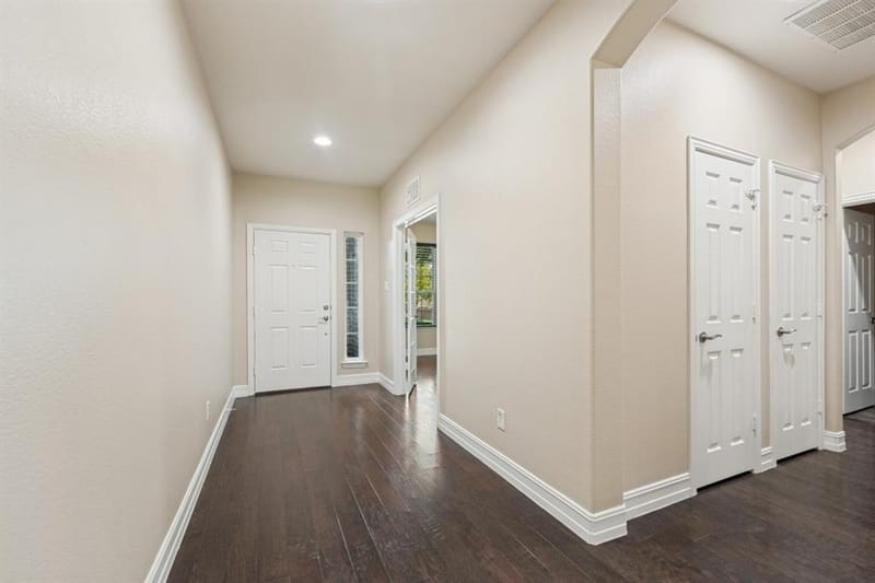 504 Peterhouse Drive, McKinney TX 75071 - Photo 10