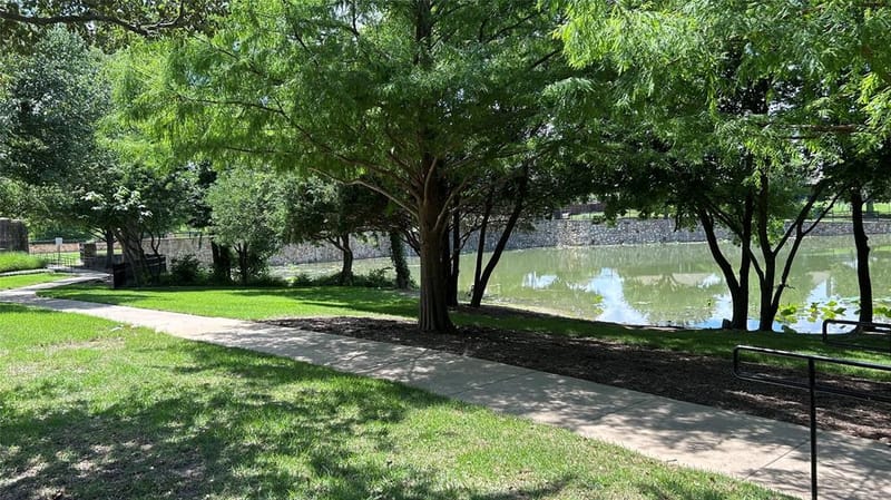 504 Peterhouse Drive, McKinney TX 75071 - Photo 33
