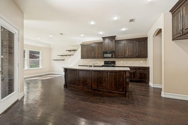 504 Peterhouse Drive, McKinney TX 75071 - Photo 14