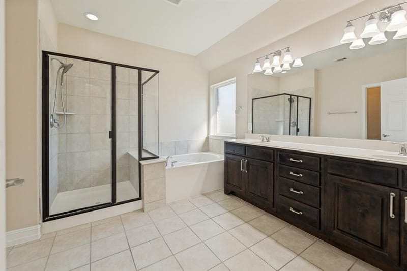 504 Peterhouse Drive, McKinney TX 75071 - Photo 18