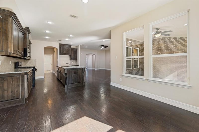 504 Peterhouse Drive, McKinney TX 75071 - Photo 15