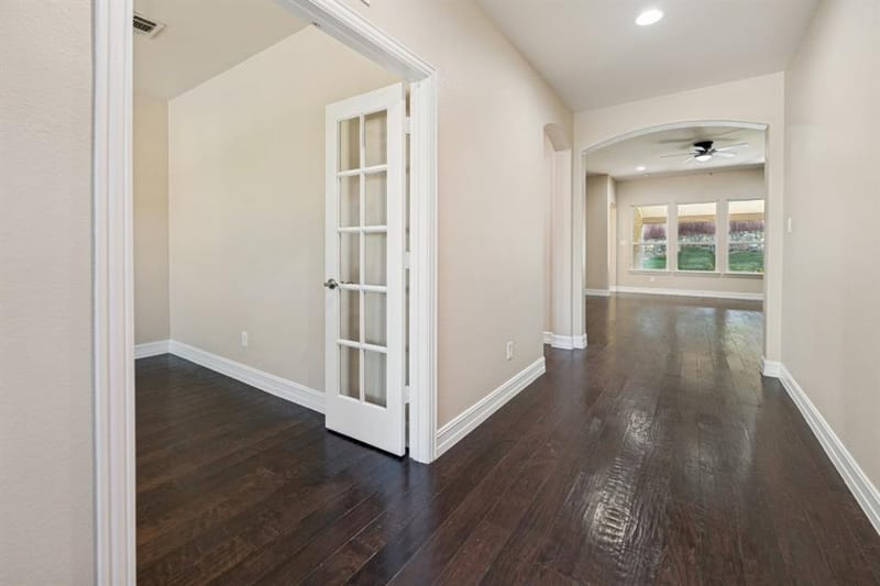 504 Peterhouse Drive, McKinney TX 75071 - Photo 11