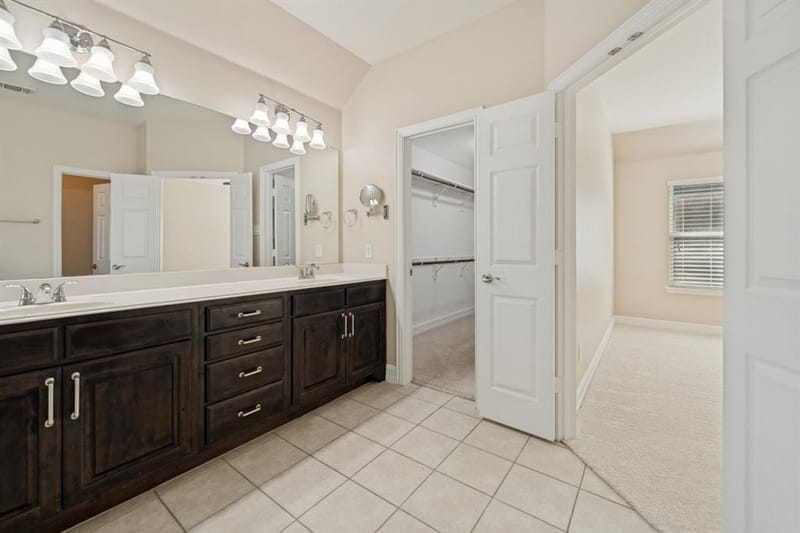 504 Peterhouse Drive, McKinney TX 75071 - Photo 19